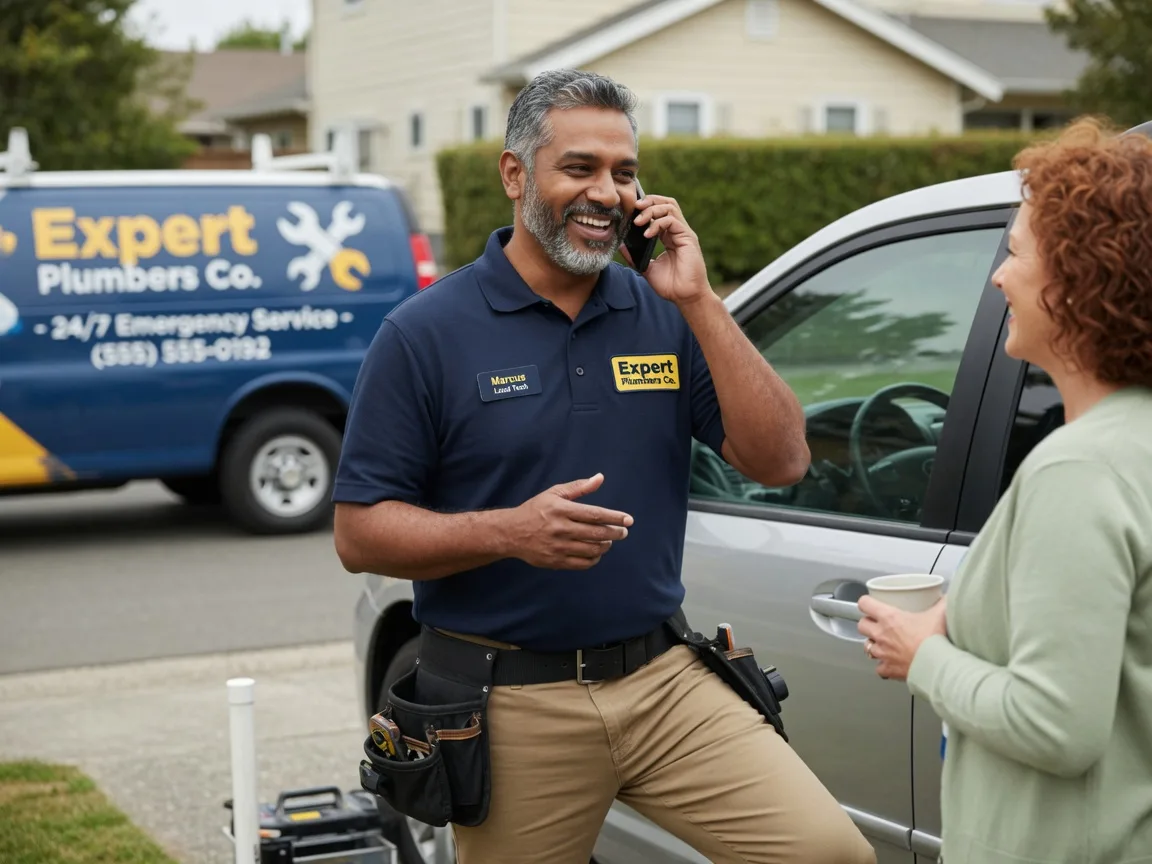 Drain Cleaning Islamorada, FL FAQs