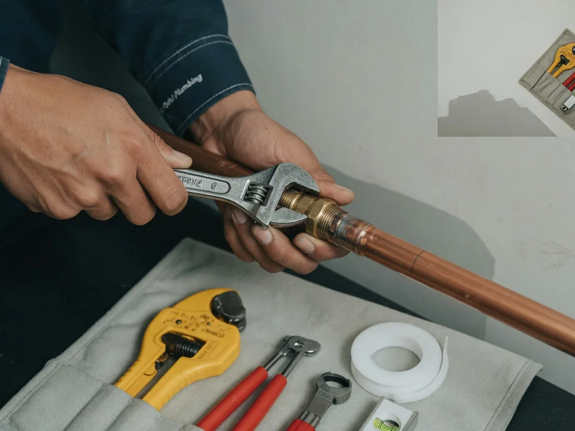 Why choose Drain Cleaning in Islamorada, FL